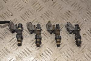 Форсунка бензин электр Subaru Forester 2.0 16V 2008-2012 FBYC080 267090
