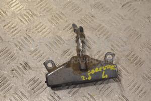 Топливная рейка бензин левая Subaru Forester 2.0 16V 2008-2012 17535AA760 267091