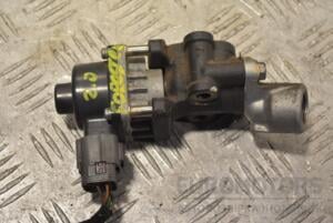 Клапан EGR електричний Subaru Forester 2.0 16V 2008-2012 79384AA760 267095