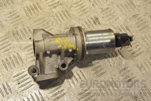 Клапан EGR электр Kia Rio 1.5crdi 2005-2011 284102A120 267310