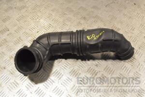 Патрубок повітряного фільтра Kia Rio 1.5crdi 2005-2011 281381G100 267312