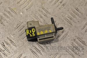 Клапан електромагнітний Kia Rio 1.5crdi 2005-2011 351202A400 267347