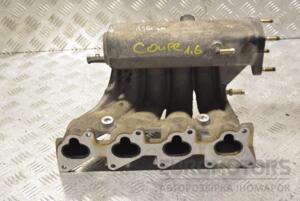 Коллектор впускной метал Hyundai Coupe 1.6 16V 1996-2002 2831023104 267356