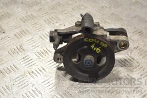Насос гидроусилителя руля (ГУР) Hyundai Coupe 1.6 16V 1996-2002 5711029101 267360
