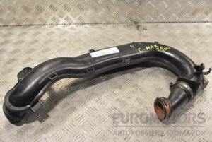 Патрубок інтеркулера Ford C-Max 2.0tdci 2010 N07011C160 267399