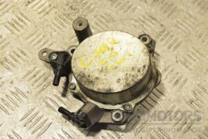 Вакуумный насос Ford C-Max 2.0tdci 2010 9673836180 267409