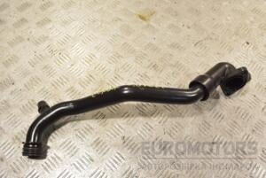 Трубка системи охолодження Ford C-Max 2.0tdci 2010 9686799680 267424