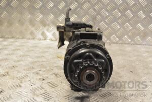 Компрессор кондиционера VW Transporter 2.5tdi (T5) 2003-2015 7H0820805J 267458