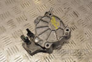 Вакуумный насос Land Rover Freelander 2.2tdci (II) 2007-2014 D171B1B 267553