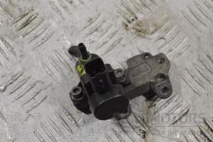 Клапан электромагнитный Land Rover Freelander 2.2tdci (II) 2007-2014 9652862380 267579