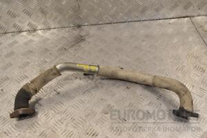 Трубка EGR Land Rover Freelander 2.2tdci (II) 2007-2014 96618973800 267592