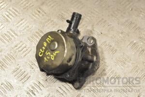 Вакуумний насос Renault Clio 1.5dCi (III) 2005-2012 8201005306 267657