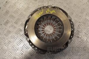 Корзина зчеплення Renault Logan 1.5dCi 2005-2014 267687