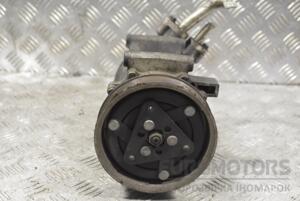 Компрессор кондиционера Renault Scenic 1.5dCi (II) 2003-2009 8200953359 267708