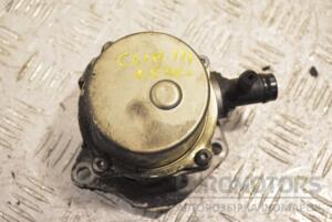 Вакуумний насос Renault Clio 1.5dCi (III) 2005-2012 8201005306 267714