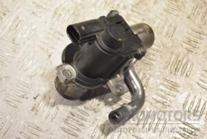 Клапан EGR електричний Renault Clio 1.5dCi (III) 2005-2012 8200836385 267721