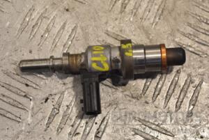 Форсунка розігріву каталізатора Renault Clio 1.5dCi (III) 2005-2012 8200769153 267731