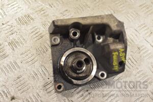Кронштейн масляного фильтра Ford Focus 1.8tdci (II) 2004-2011 4M5Q6B624BC 267756