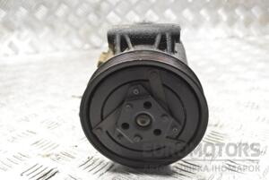 Компрессор кондиционера Nissan Note 1.5dCi (E11) 2005-2013 8200470242 267765