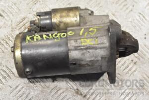 Стартер Renault Scenic 1.5dCi (II) 2003-2009 8200399594 267779