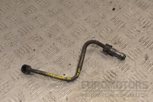 Трубка подачи масла на турбину Renault Megane 1.5dCi (II) 2003-2009 267789