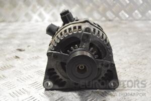 Генератор Mazda 3 1.6tdi 2009-2013 3M5T10300YD 267793