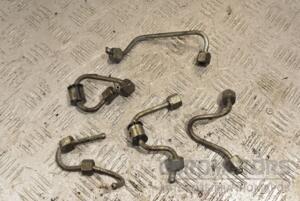 Трубки ТНВД комплект 5шт Ford S-Max 1.8tdci 2006-2015 267869