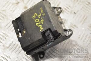 Обігрівач автономний Mercedes C-class 2.2cdi (W203) 2000-2007 A2031500154 267906