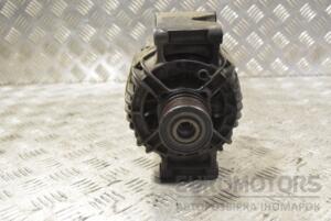 Генератор Mercedes Sprinter 2.2cdi (901/905) 1995-2006 A0121542002 267915