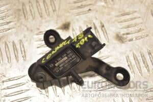 Датчик тиску наддуву (Мапсенсор) Ford Connect 1.8tdci 2002-2013 4M519F479AA 267943