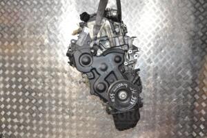 Двигатель Ford C-Max 1.6tdi 2003-2010 Y6 267974