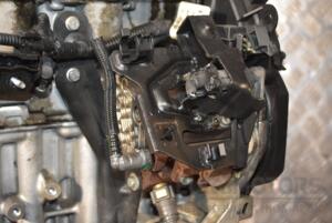 Топливный насос высокого давления (ТНВД) Mazda 3 1.6tdi 2009-2013 0445010102 267980