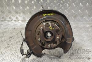 Цапфа правая в сборе ступица под ABS 4x4 Honda CR-V 2002-2006 52210SCA981 268340