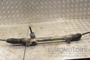 Рульова рейка механ під електропідсилювач Opel Corsa (D) 2006-2014 13301913 268468