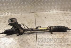 Рульова рейка VW Polo 2001-2009 6Q1423055BJ 268478