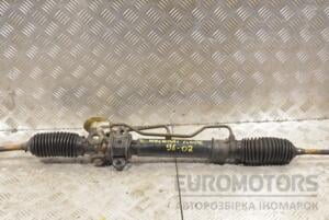 Рулевая рейка Hyundai Coupe 1996-2002 5770027000 268500