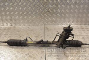 Рулевая рейка Skoda Fabia 1999-2007 6Q1423055BA 268516