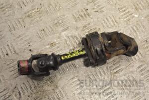 Рульовий карданчик Subaru Forester 2008-2012 268524