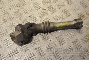 Рульовий карданчик Mercedes C-class (W203) 2000-2007 A2034620278 268528