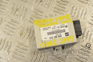 Блок контроля давления в шинах Seat Exeo 2009-2013 3R0907274 268565