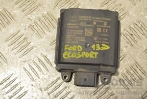Датчик контролю сліпих зон Ford EcoSport 2013-2017 GN1514D599AE 268567