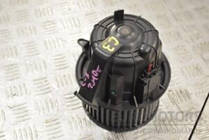 Моторчик печки Citroen C3 2009-2016 T4054001 268600