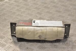 Подушка безопасности пассажир в торпедо Airbag Seat Exeo 2009-2013 8R0880204 268662
