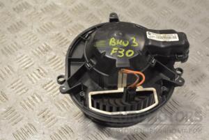 Моторчик печки BMW 3 (F30/F31) 2012-2019 T1014415A 268747