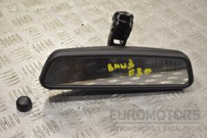 Дзеркало салону BMW 3 (F30/F31) 2012-2019 268789