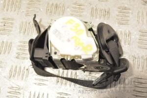 Ремень безопасности передний правый BMW 3 (F30/F31) 2012-2019 34078319C 268792