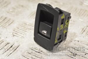 Кнопка стеклоподъемника задняя BMW 3 (F30/F31) 2012-2019 9208106 268820