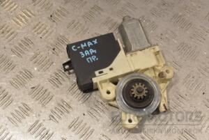 Моторчик стеклоподъемника задний правый Ford C-Max 2003-2010 3M5T14B534AG 268841