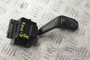 Підрульовий перемикач правий Ford C-Max 2003-2010 3M5T17A553AD 268930