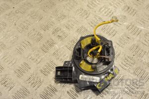 Шлейф Airbag кільце підрульові Ford C-Max 2003-2010 3M5T14A664AF 268932